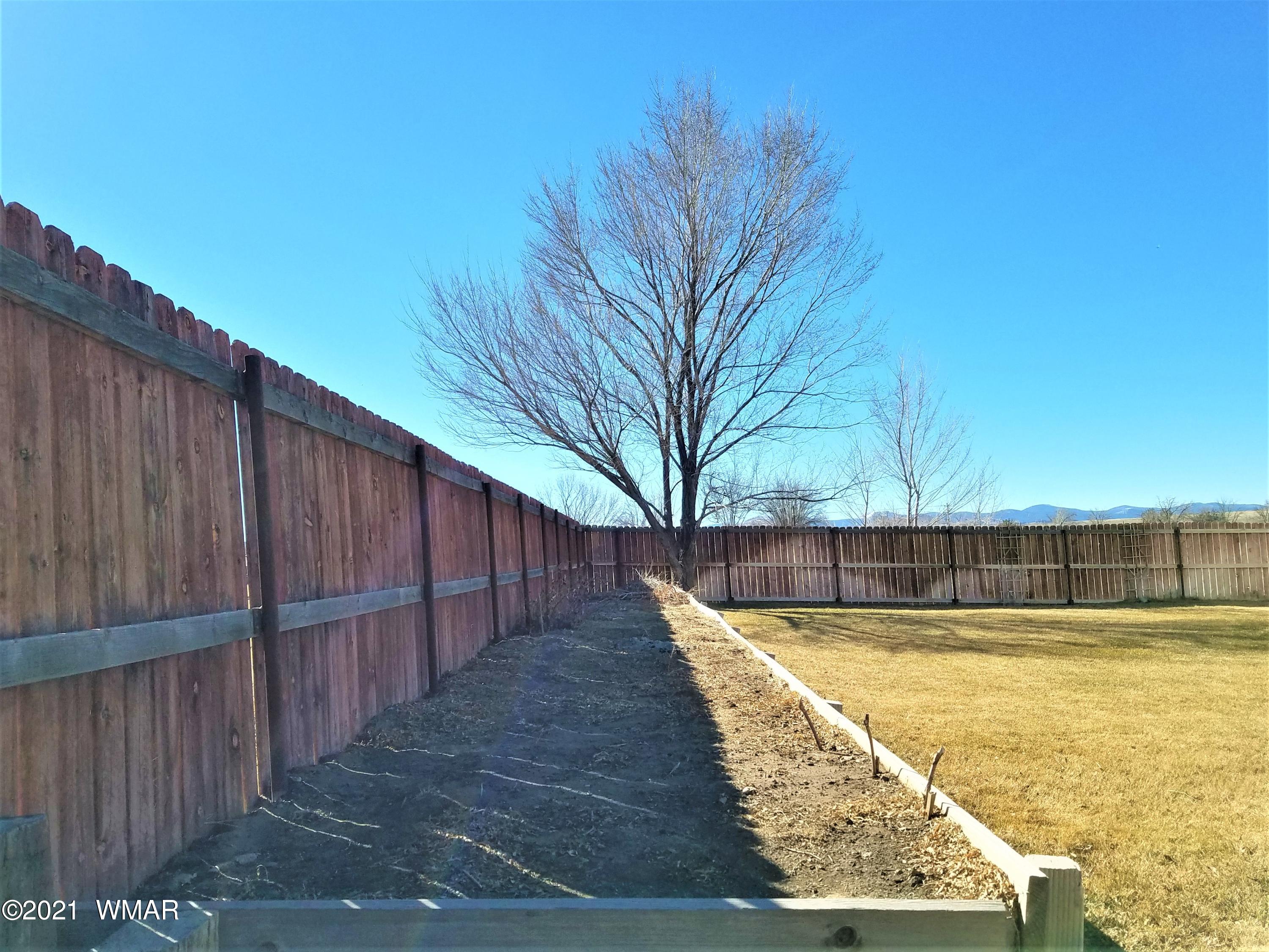 123 Mulligan Road Eagar, AZ 85925 - Photo 34 of 43