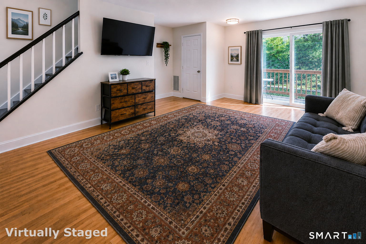 75 Commodore Cmns, Unit 75 Derby, CT 06418 - Photo 5 of 39