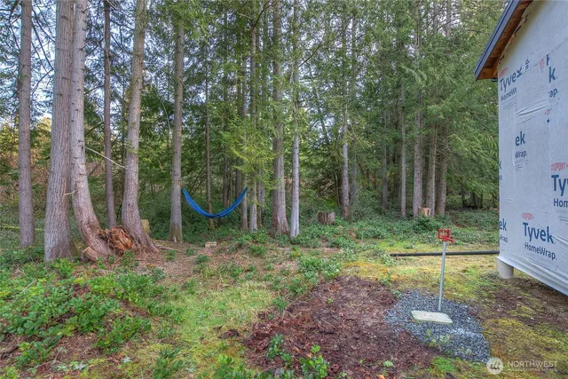 $320,000 | 1536 Neck Point Road, Shaw Island, WA 98286