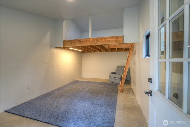 $320,000 | 1536 Neck Point Road, Shaw Island, WA 98286