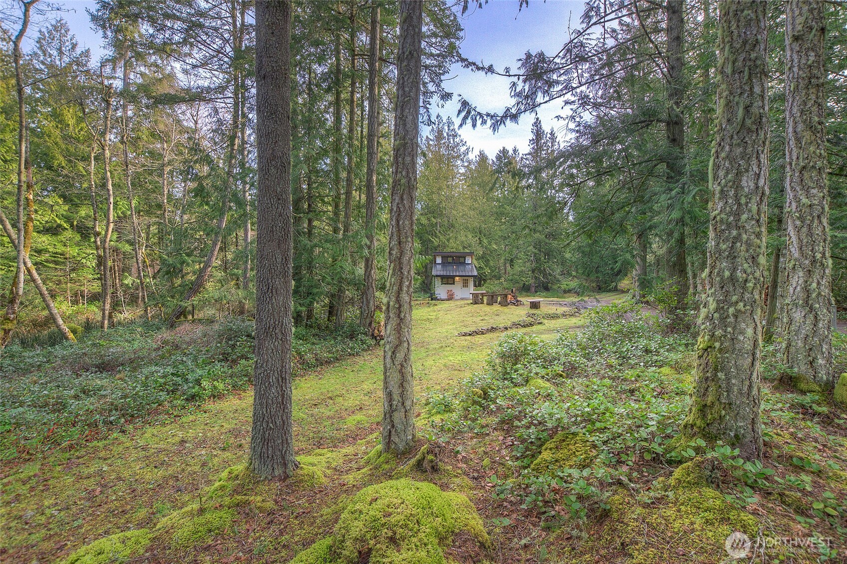 1536 Neck Point Road Shaw Island, WA 98286 - Photo 17 of 33