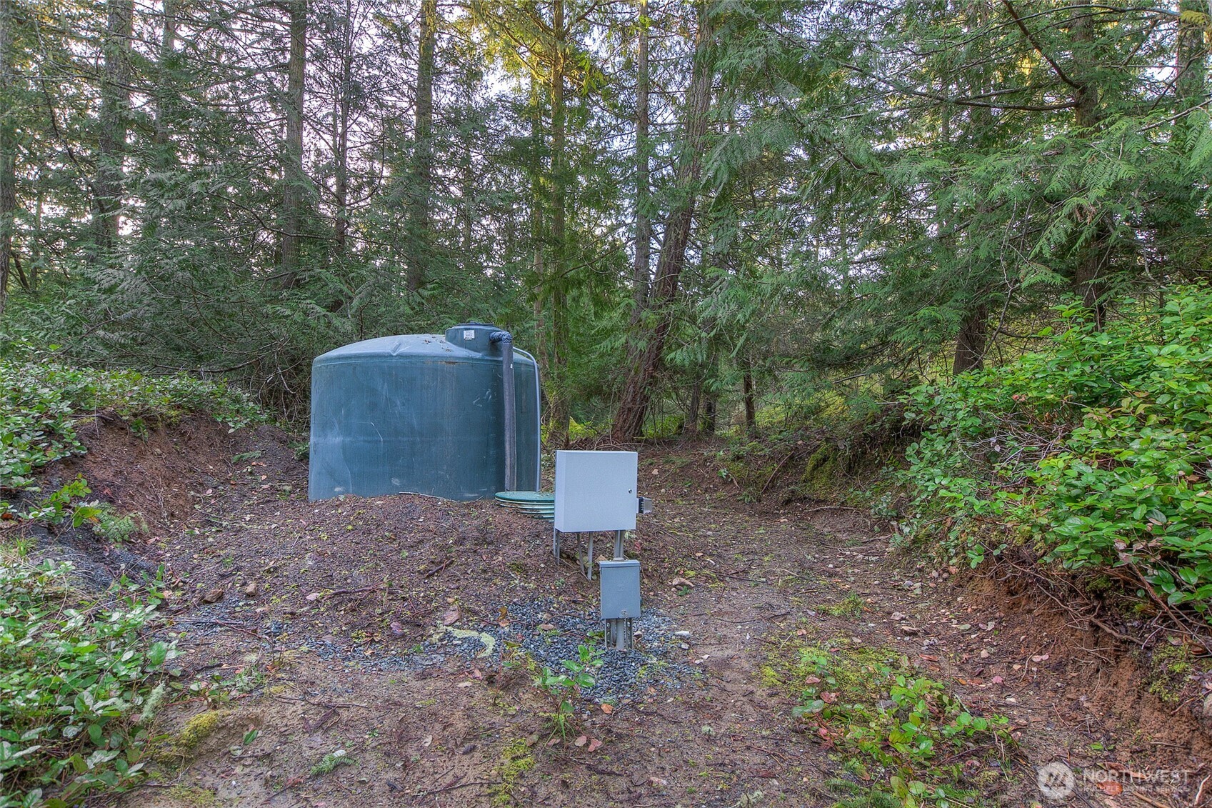 1536 Neck Point Road Shaw Island, WA 98286 - Photo 22 of 33