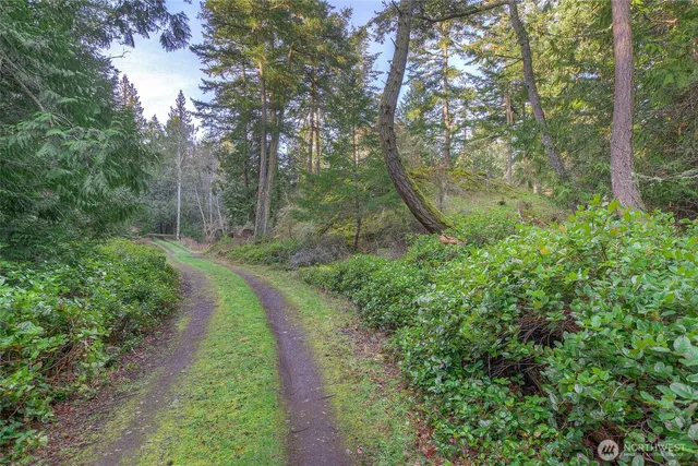 $320,000 | 1536 Neck Point Road, Shaw Island, WA 98286