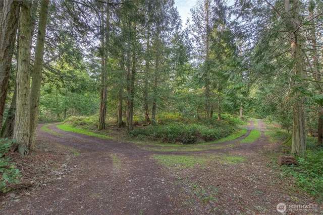 $320,000 | 1536 Neck Point Road, Shaw Island, WA 98286