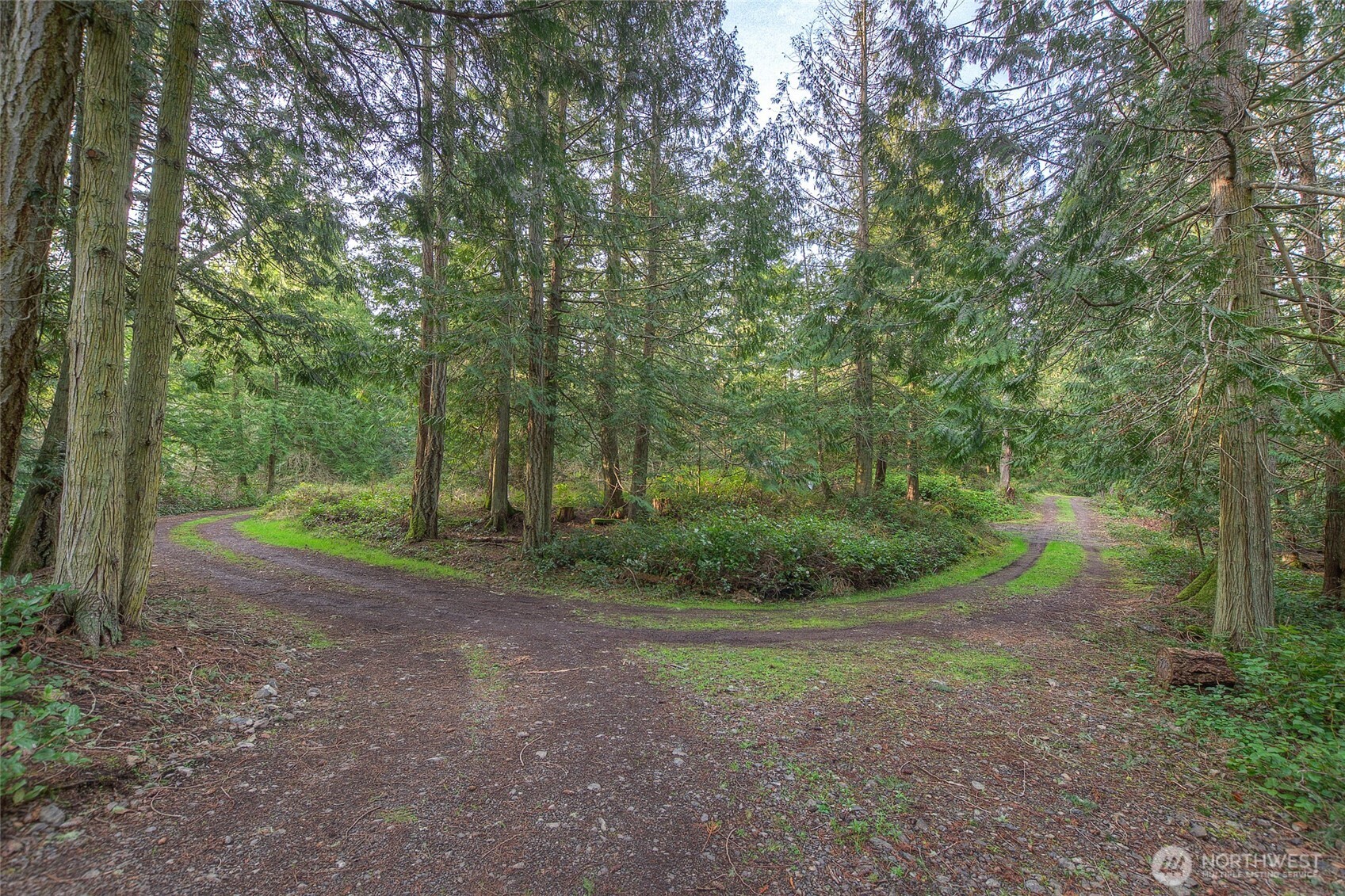 1536 Neck Point Road Shaw Island, WA 98286 - Photo 26 of 33