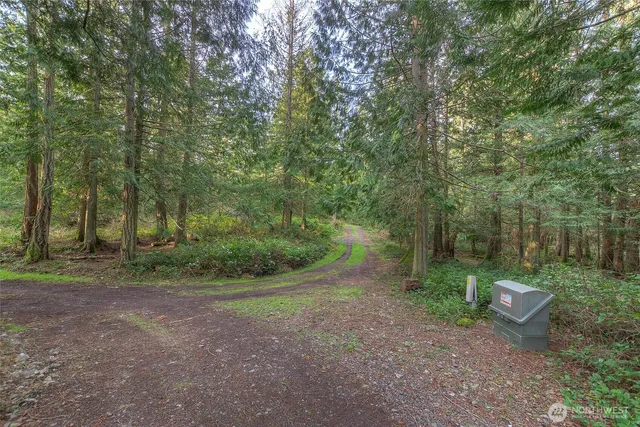 $320,000 | 1536 Neck Point Road, Shaw Island, WA 98286