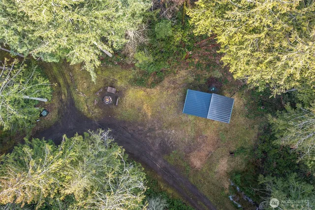 $320,000 | 1536 Neck Point Road, Shaw Island, WA 98286