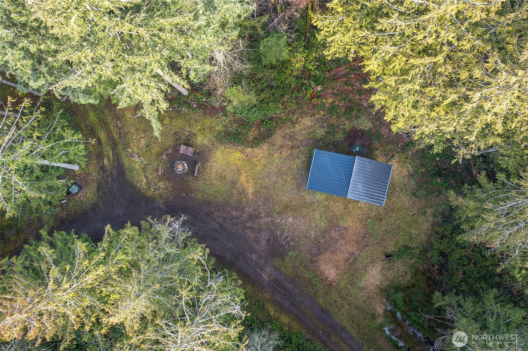 1536 Neck Point Road Shaw Island, WA 98286 - Photo 28 of 33