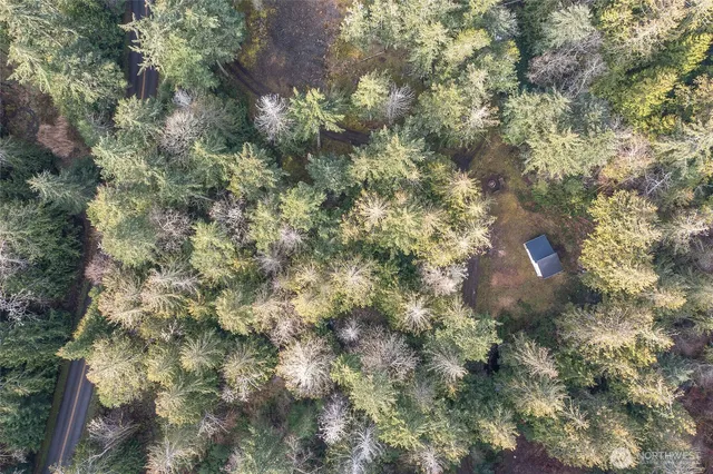 $320,000 | 1536 Neck Point Road, Shaw Island, WA 98286