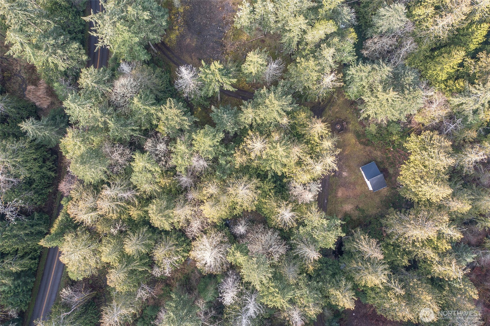 1536 Neck Point Road Shaw Island, WA 98286 - Photo 29 of 33