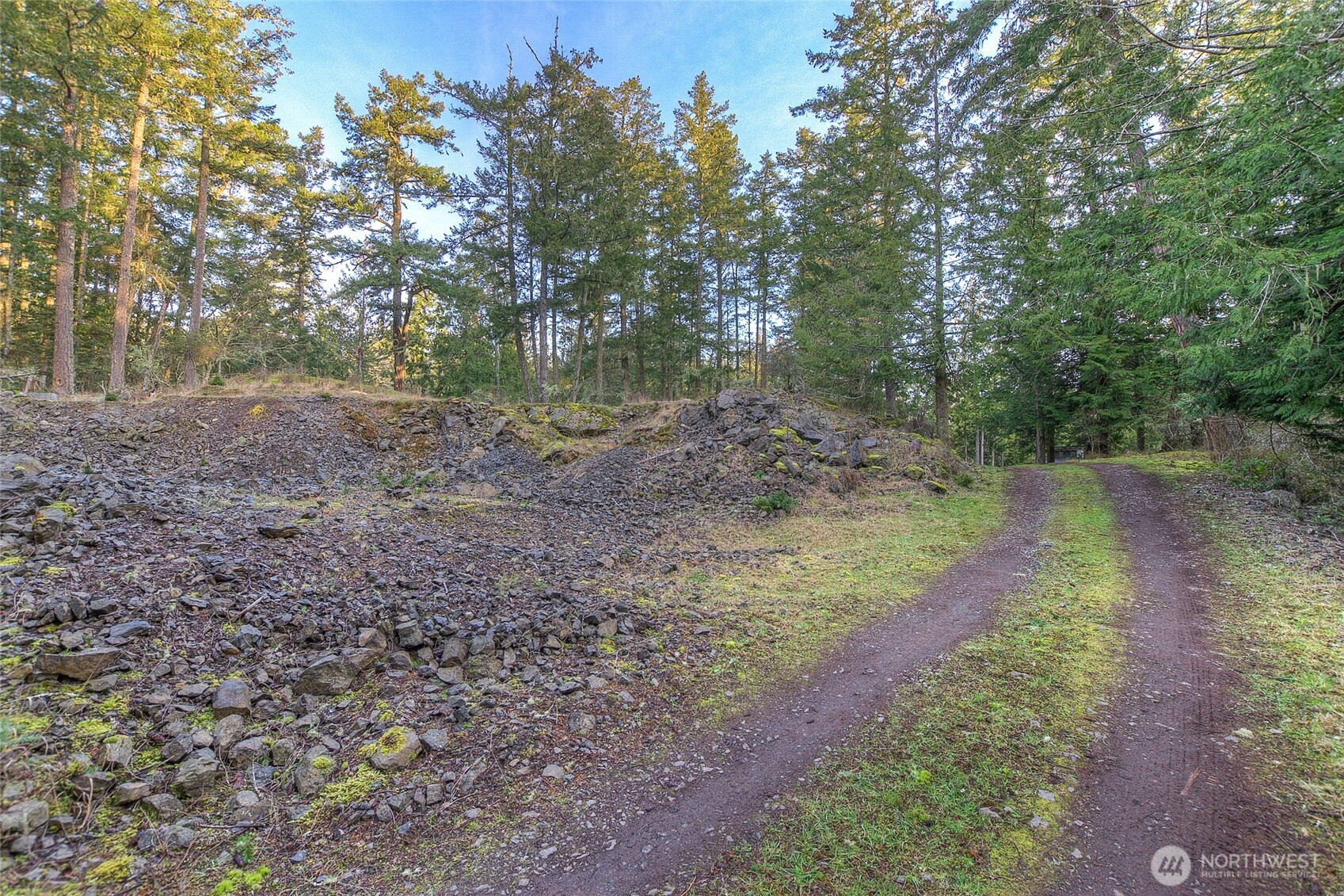 1536 Neck Point Road Shaw Island, WA 98286 - Photo 3 of 33