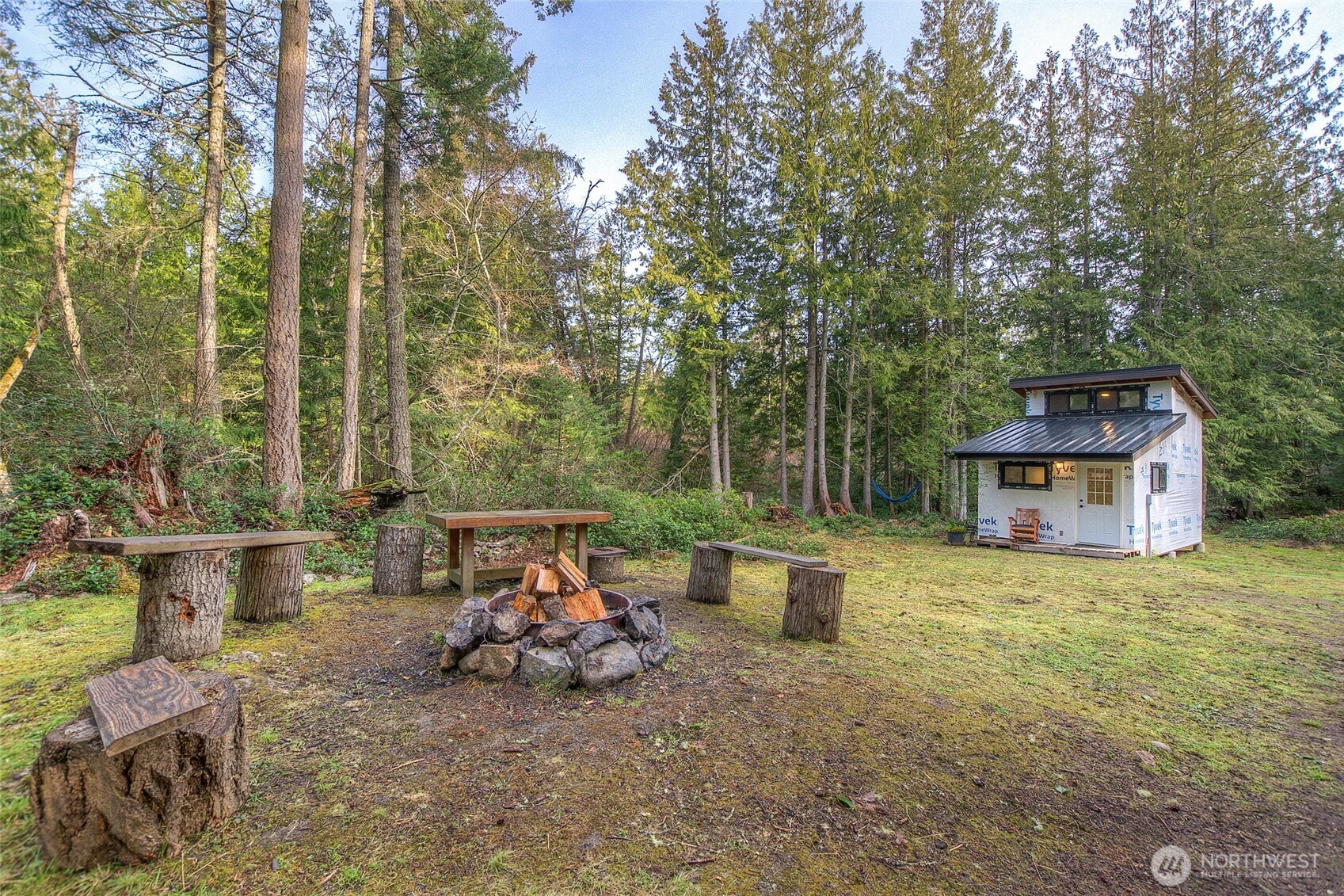 1536 Neck Point Road Shaw Island, WA 98286 - Photo 8 of 33