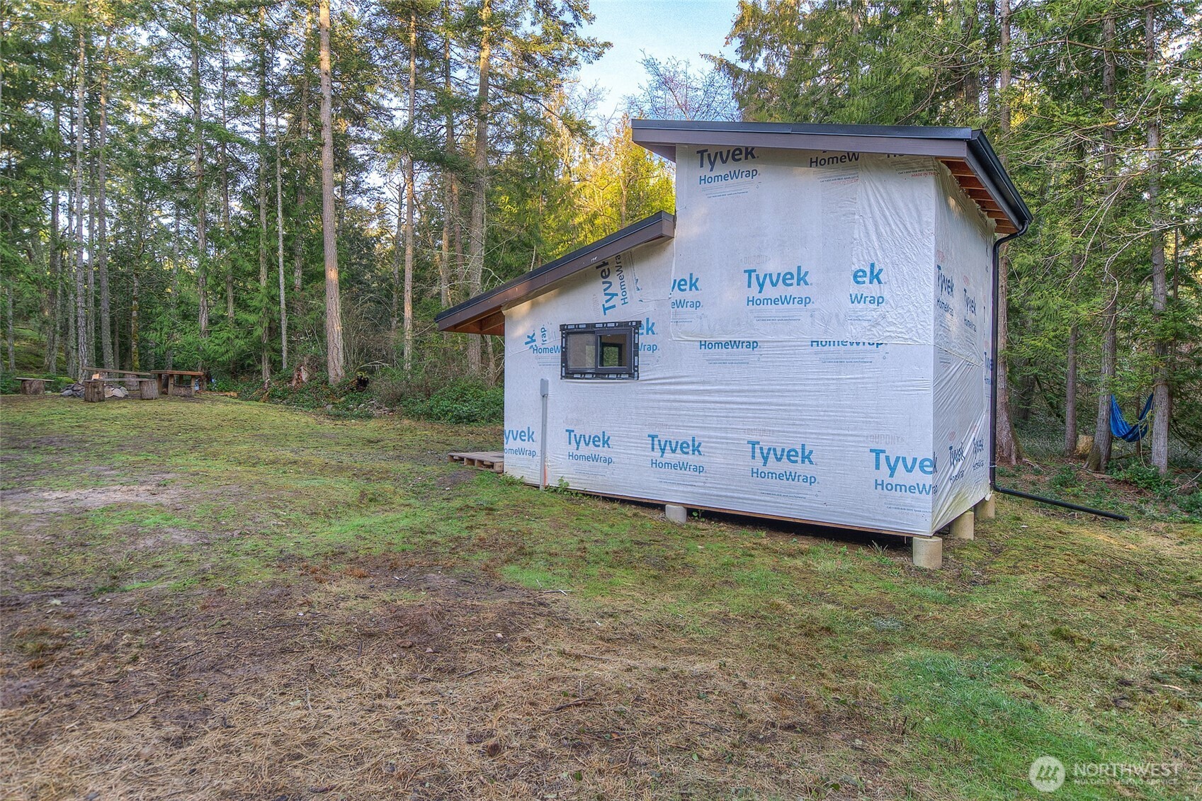 1536 Neck Point Road Shaw Island, WA 98286 - Photo 10 of 33