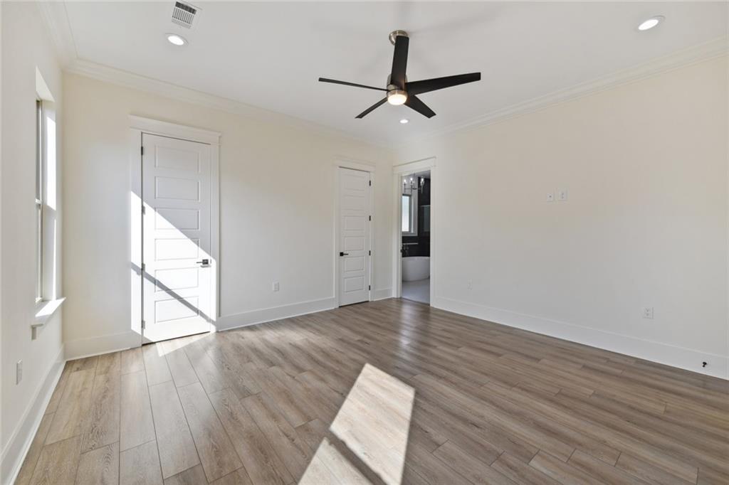 10511 Salem Street River Ridge, LA 70123 - Photo 12 of 27 Gallery Image 12