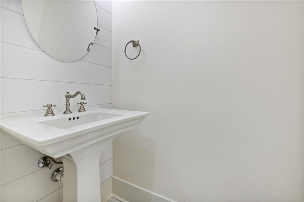 10511 Salem Street River Ridge, LA 70123 - Photo 21 of 27 Gallery Image 21