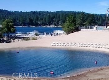 1113 North Grass Valley Road Lake Arrowhead, CA 92352 - Photo 36 of 36