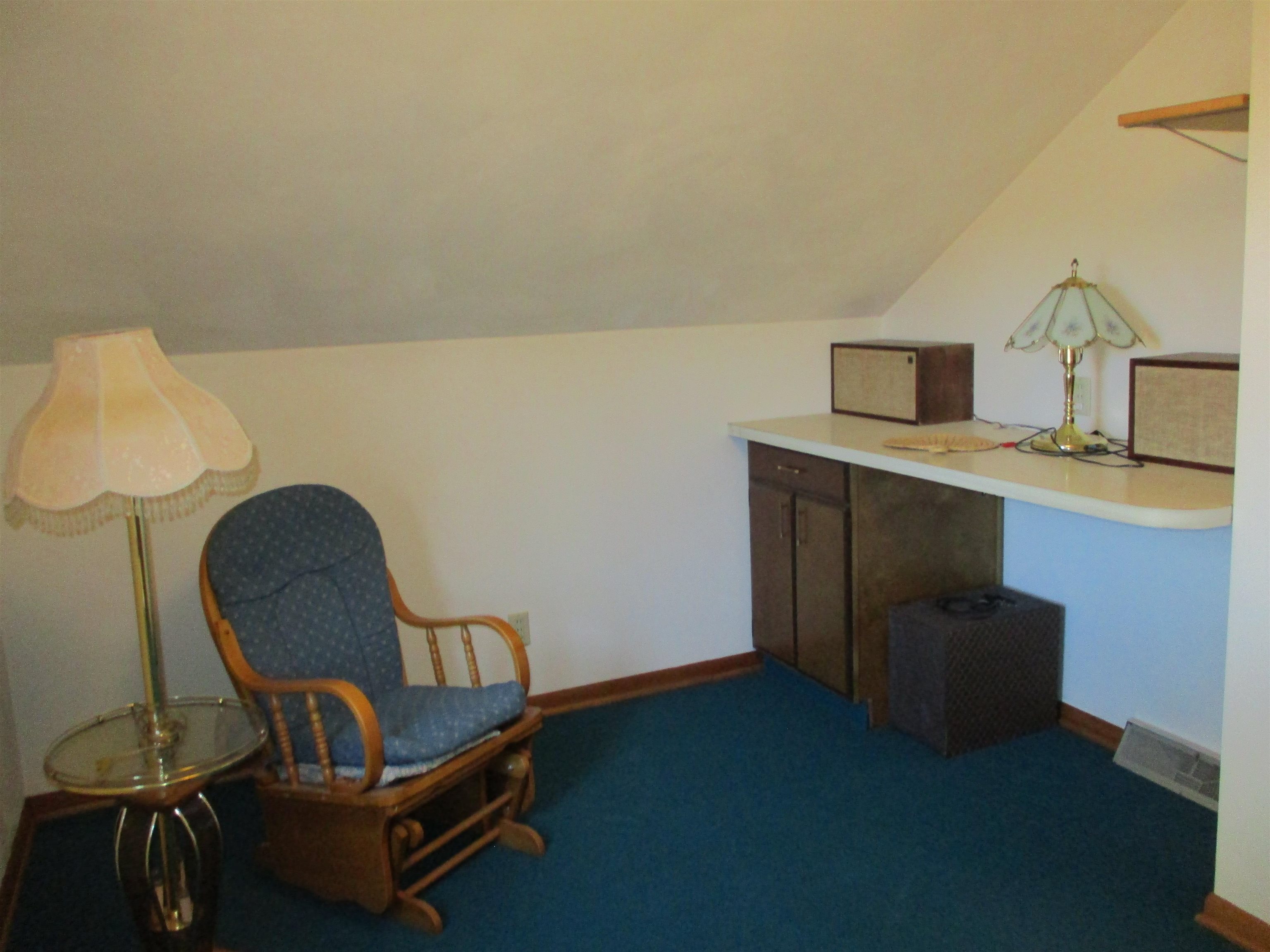 6010 North Rink Road Lena, IL 61048 - Photo 16 of 26 Gallery Image 16