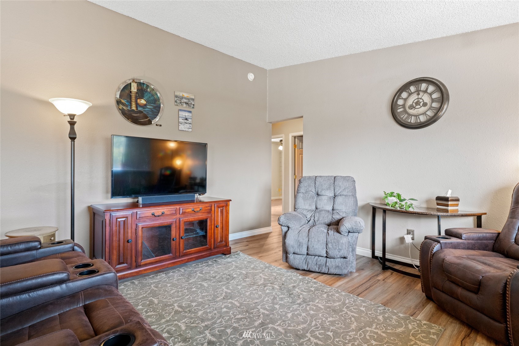 1815 Number 2 Canyon Road, Unit 59 Wenatchee, WA 98801 - Photo 12 of 23 Gallery Image 12