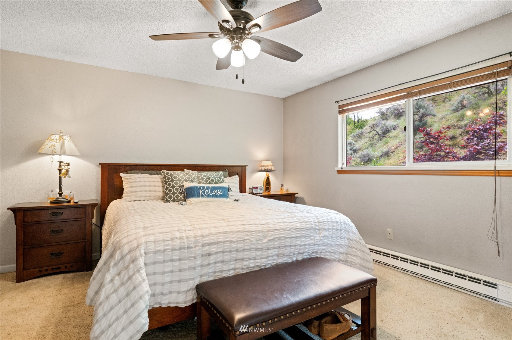 1815 Number 2 Canyon Road, Unit 59 Wenatchee, WA 98801 - Photo 13 of 23 Gallery Image 13