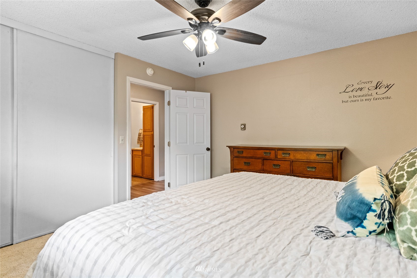 1815 Number 2 Canyon Road, Unit 59 Wenatchee, WA 98801 - Photo 14 of 23 Gallery Image 14