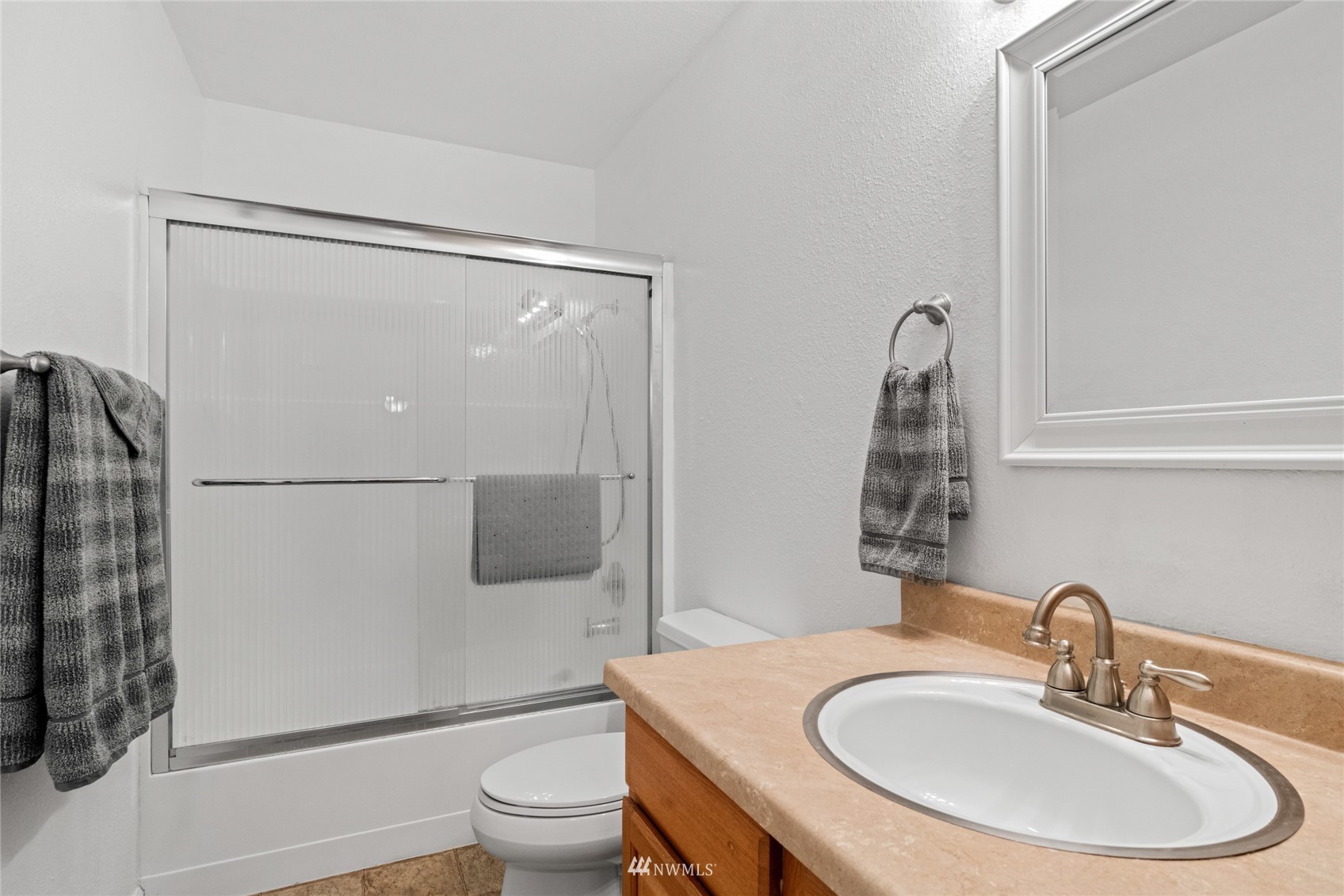 1815 Number 2 Canyon Road, Unit 59 Wenatchee, WA 98801 - Photo 15 of 23 Gallery Image 15