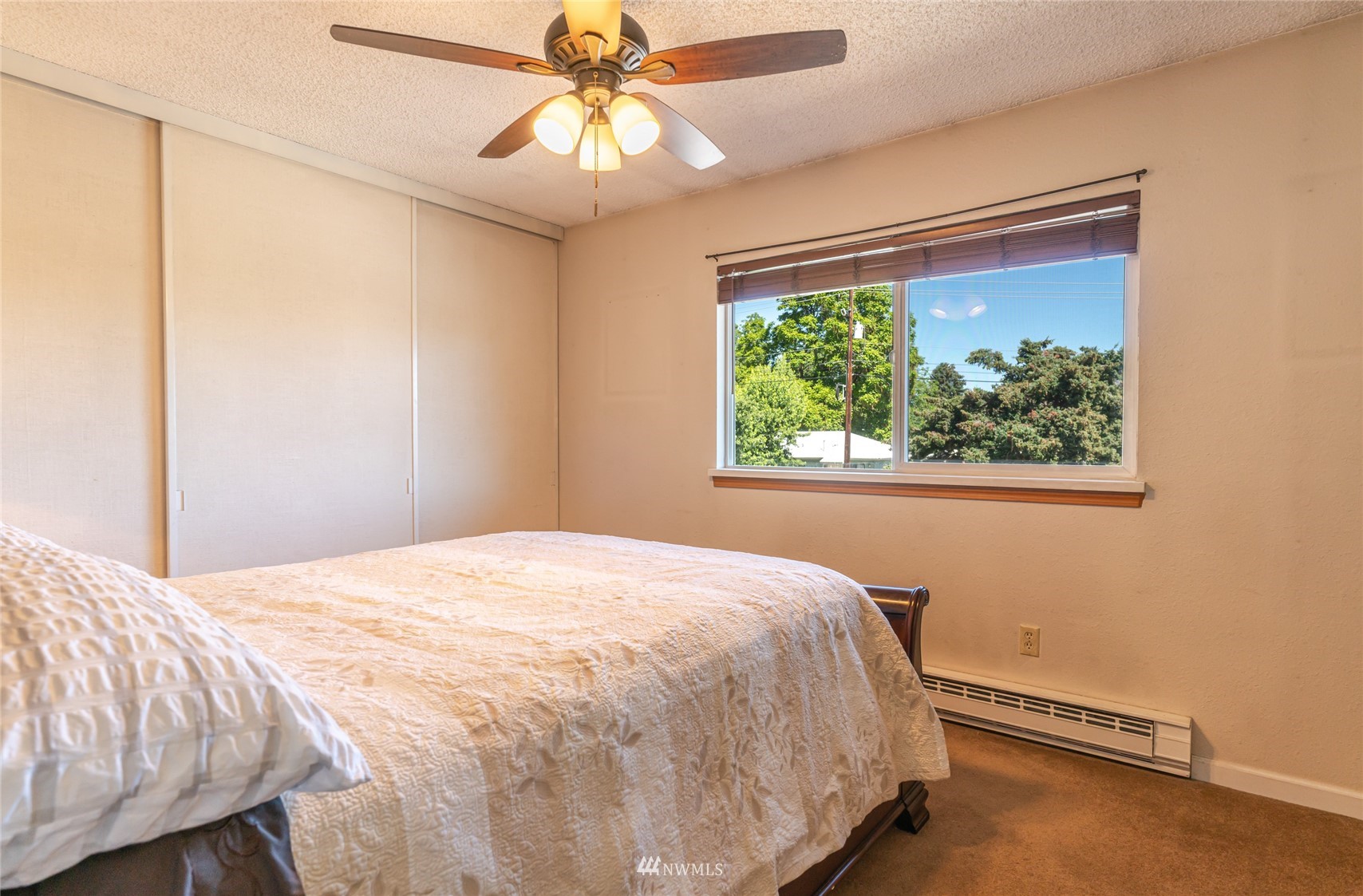 1815 Number 2 Canyon Road, Unit 59 Wenatchee, WA 98801 - Photo 16 of 23 Gallery Image 16