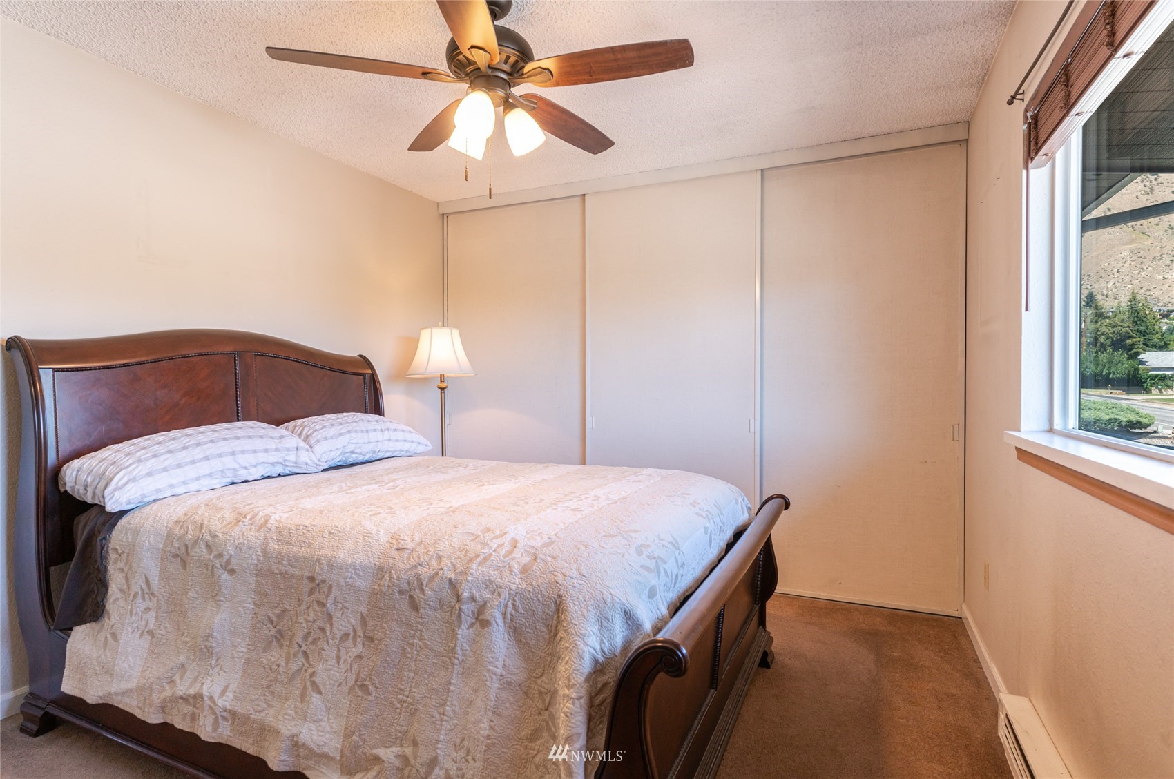 1815 Number 2 Canyon Road, Unit 59 Wenatchee, WA 98801 - Photo 17 of 23 Gallery Image 17