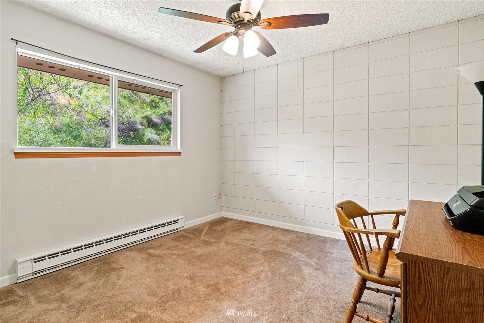 1815 Number 2 Canyon Road, Unit 59 Wenatchee, WA 98801 - Photo 18 of 23 Gallery Image 18