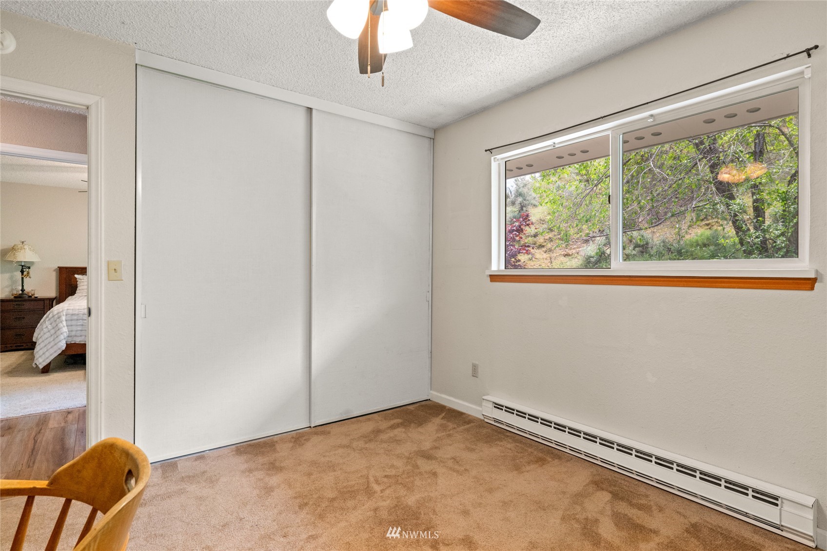 1815 Number 2 Canyon Road, Unit 59 Wenatchee, WA 98801 - Photo 19 of 23 Gallery Image 19