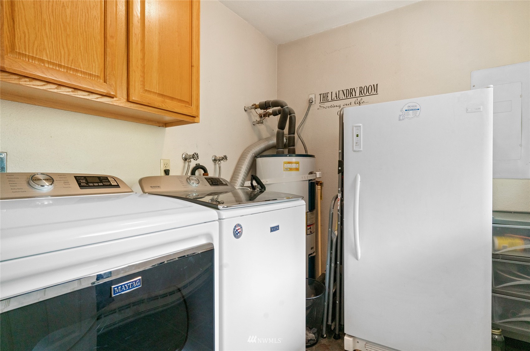 1815 Number 2 Canyon Road, Unit 59 Wenatchee, WA 98801 - Photo 20 of 23 Gallery Image 20