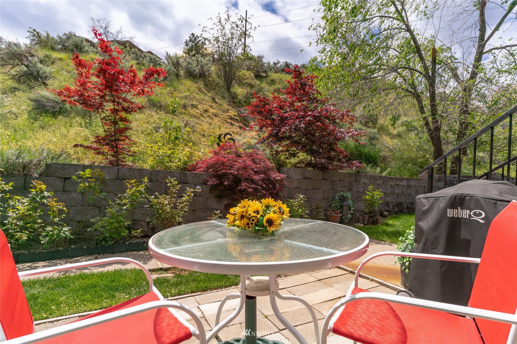 1815 Number 2 Canyon Road, Unit 59 Wenatchee, WA 98801 - Photo 3 of 23 Gallery Image 3