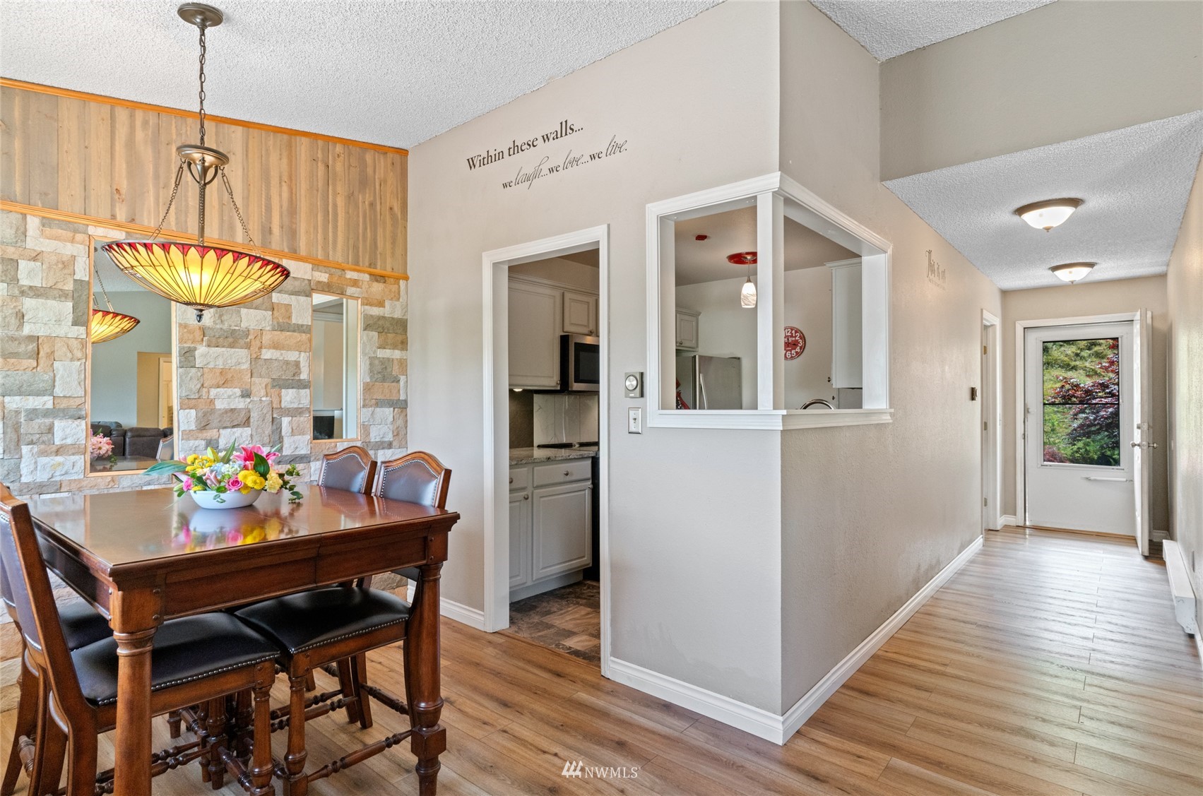 1815 Number 2 Canyon Road, Unit 59 Wenatchee, WA 98801 - Photo 4 of 23 Gallery Image 4