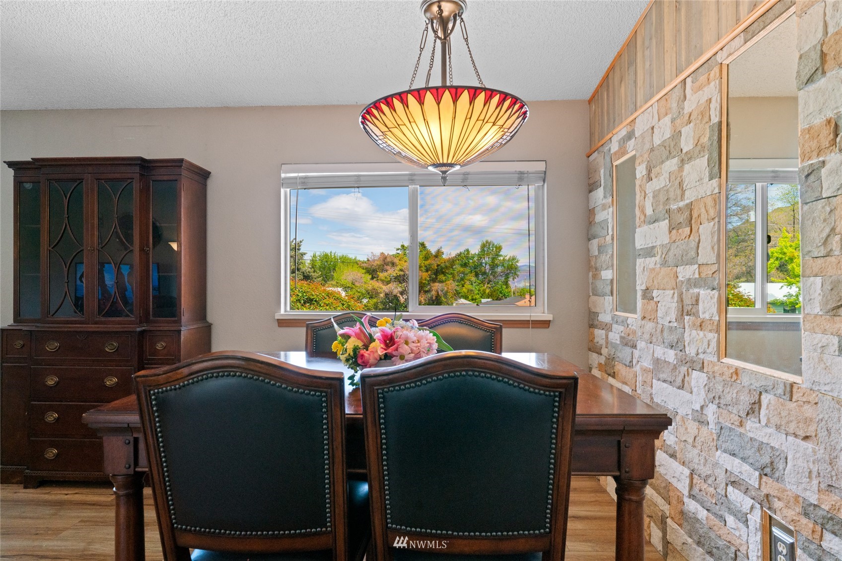 1815 Number 2 Canyon Road, Unit 59 Wenatchee, WA 98801 - Photo 8 of 23 Gallery Image 8