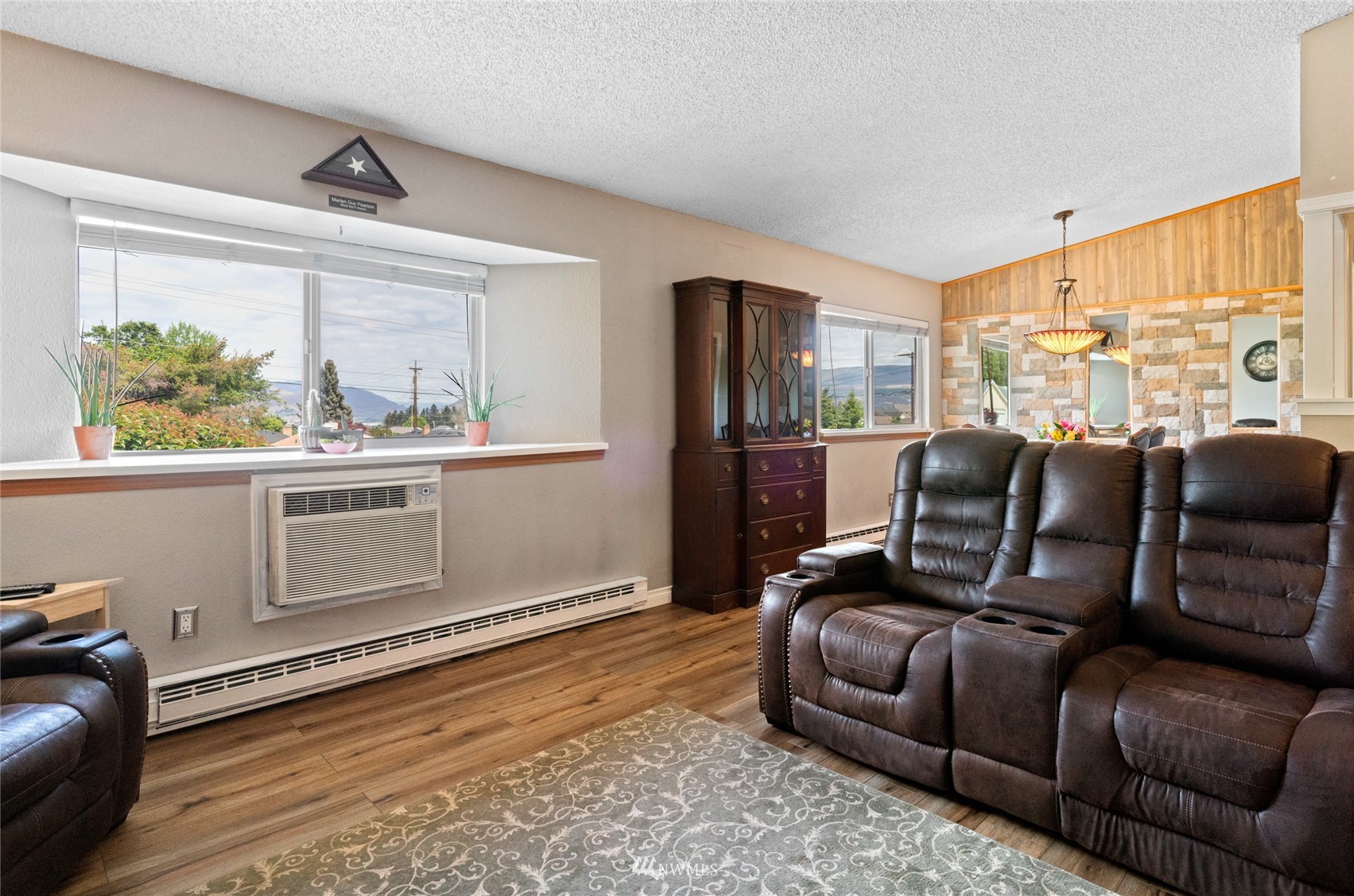 1815 Number 2 Canyon Road, Unit 59 Wenatchee, WA 98801 - Photo 9 of 23 Gallery Image 9