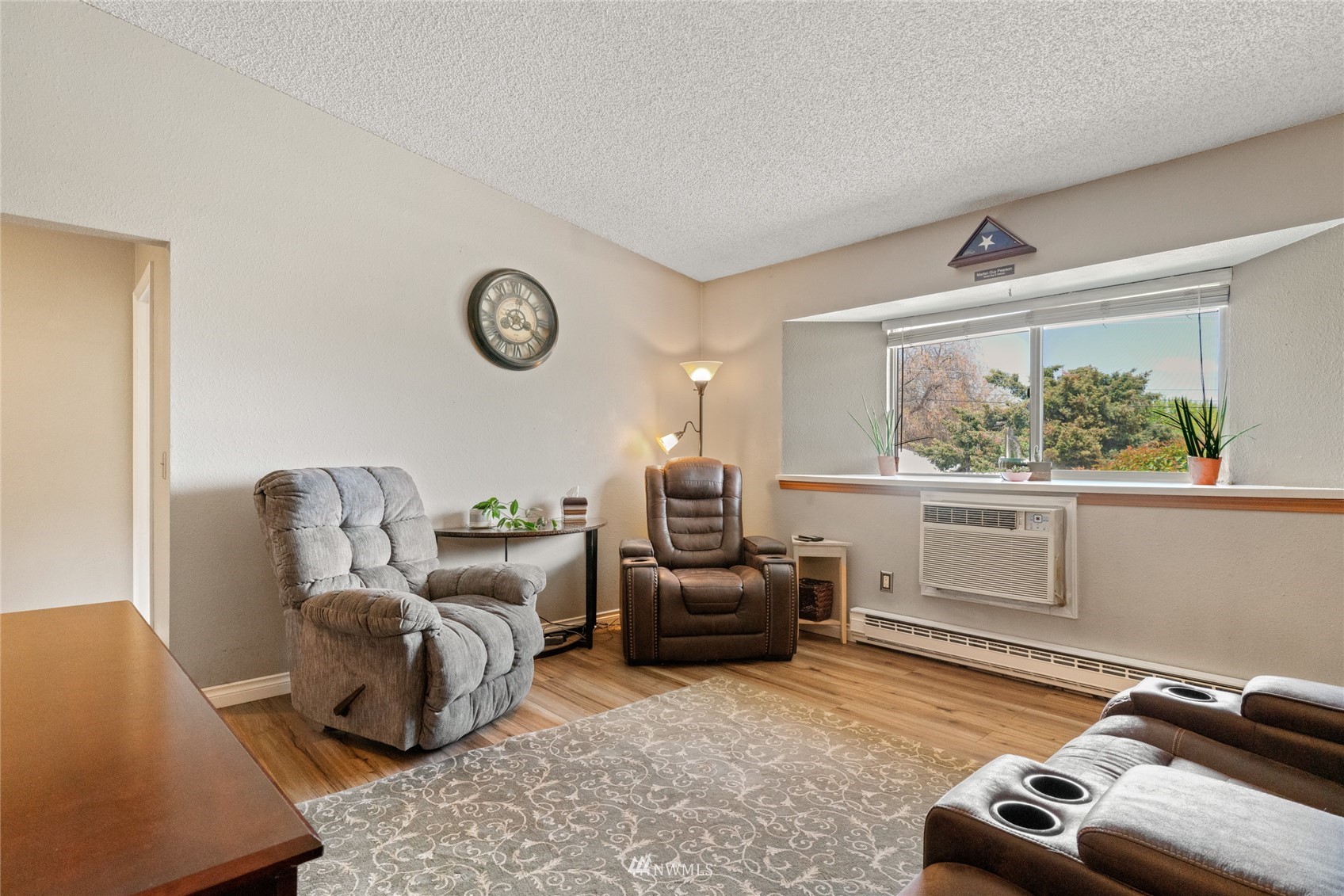 1815 Number 2 Canyon Road, Unit 59 Wenatchee, WA 98801 - Photo 10 of 23 Gallery Image 10