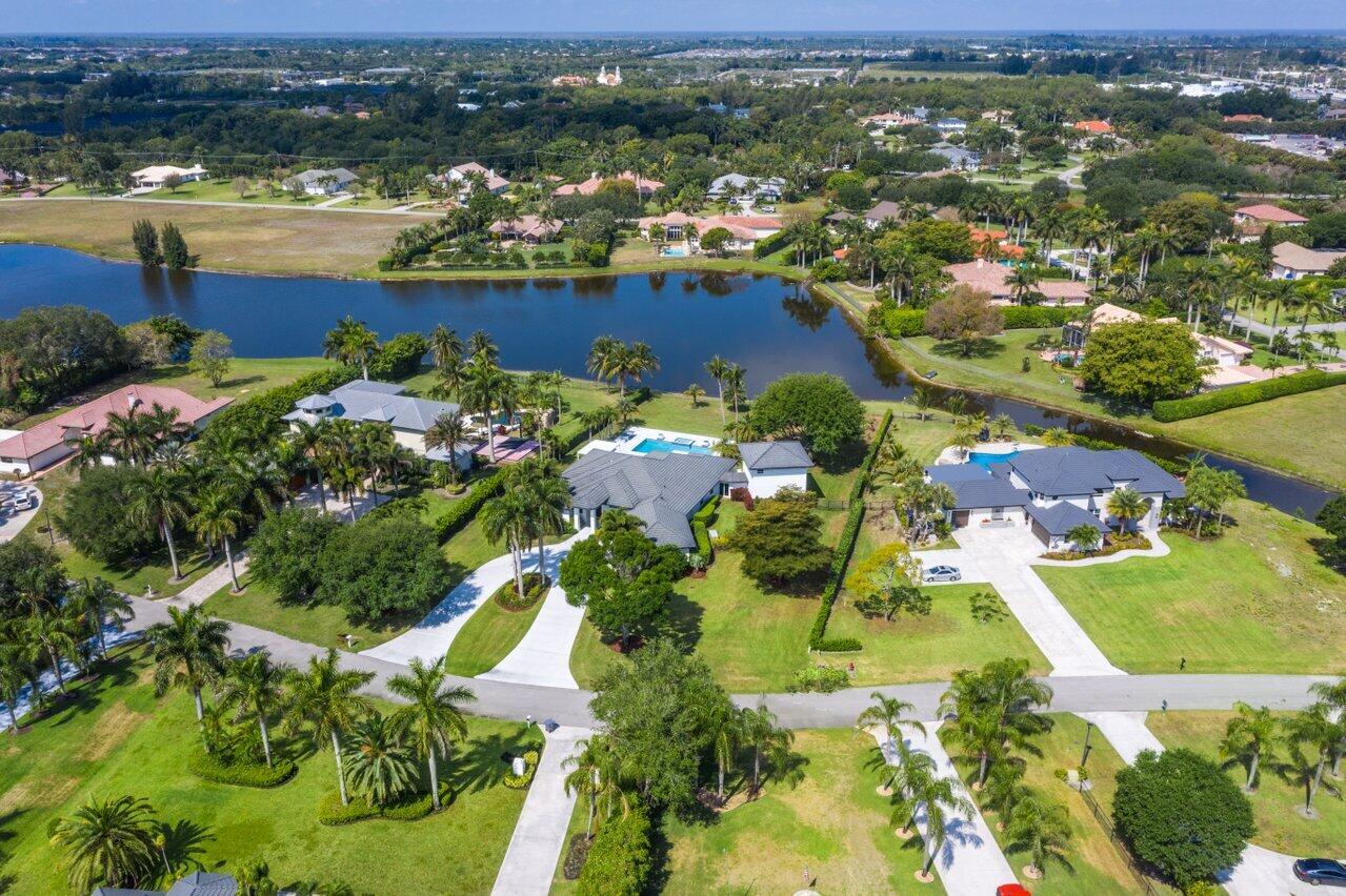 8331 Sawpine Road Delray Beach, FL 33446 - Photo 49 of 63 049-8331SawpineRoad-DelrayBeach-FL-33446