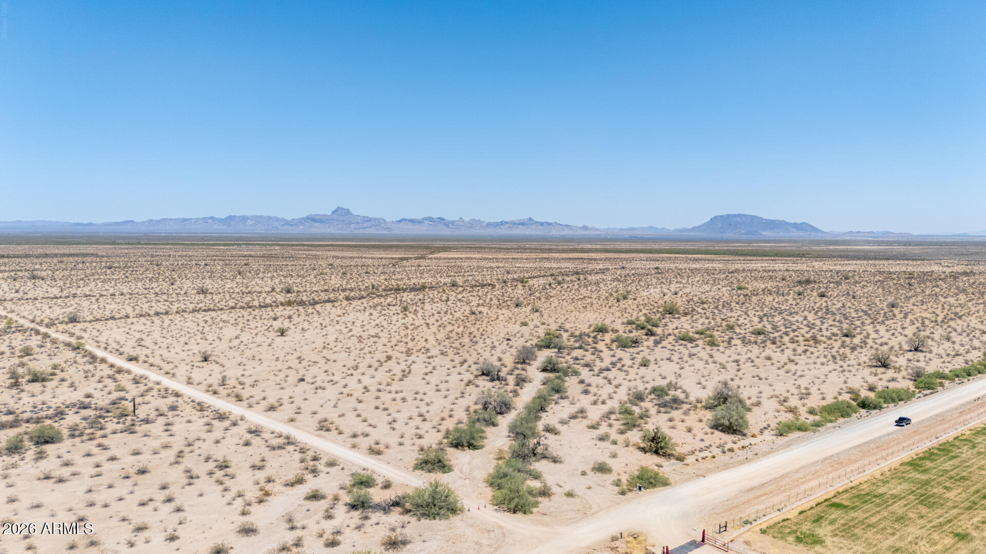 0 West Centennial Road, Unit 78 Tonopah, AZ 85354 - Photo 5 of 11 09 Centennial