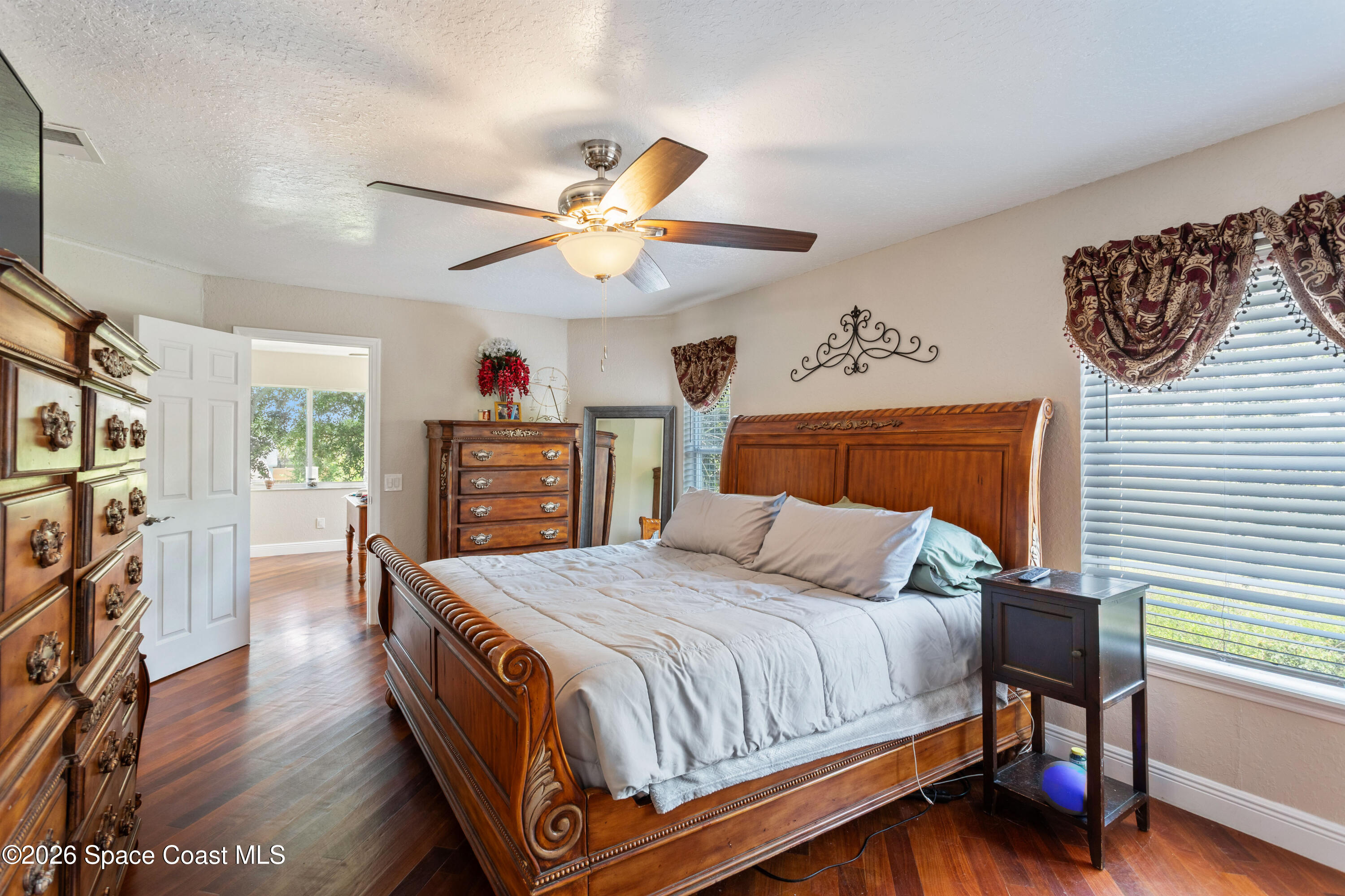 3870 Raney Road Titusville, FL 32780 - Photo 23 of 32 1783076347606_1783029895772k1a0511