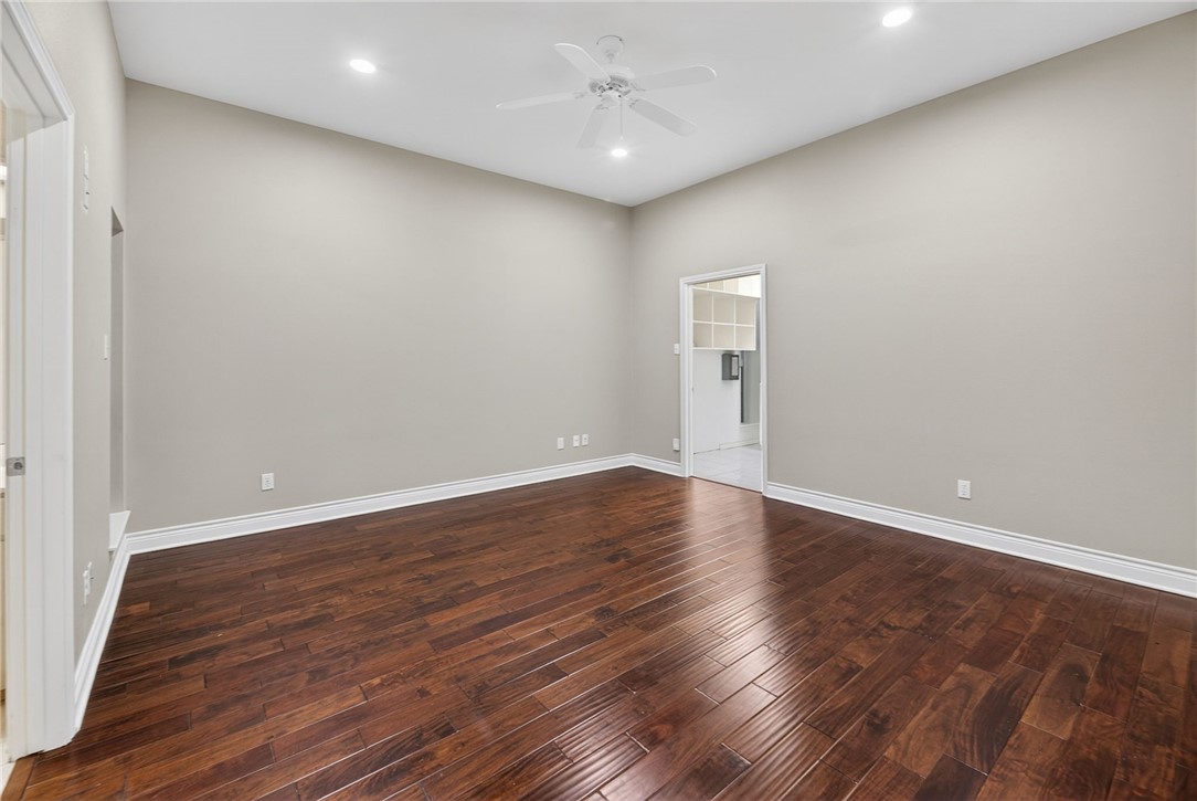 5409 Wooldridge Road Corpus Christi, TX 78413 - Photo 20 of 40