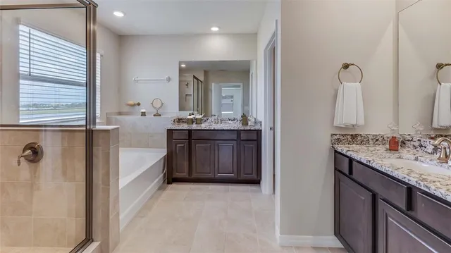 $499,990 | 9424 Bella Mar Trail, Parrish, FL 34219