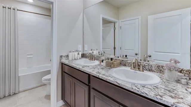 $499,990 | 9424 Bella Mar Trail, Parrish, FL 34219