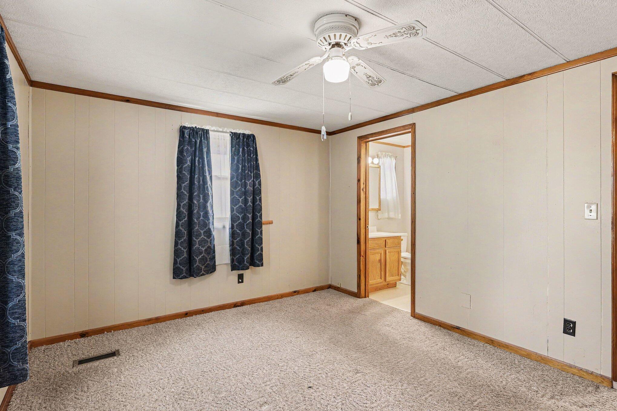 3599 South Maple Island Road Hesperia, MI 49421 - Photo 20 of 32 018_qj1a4565_890