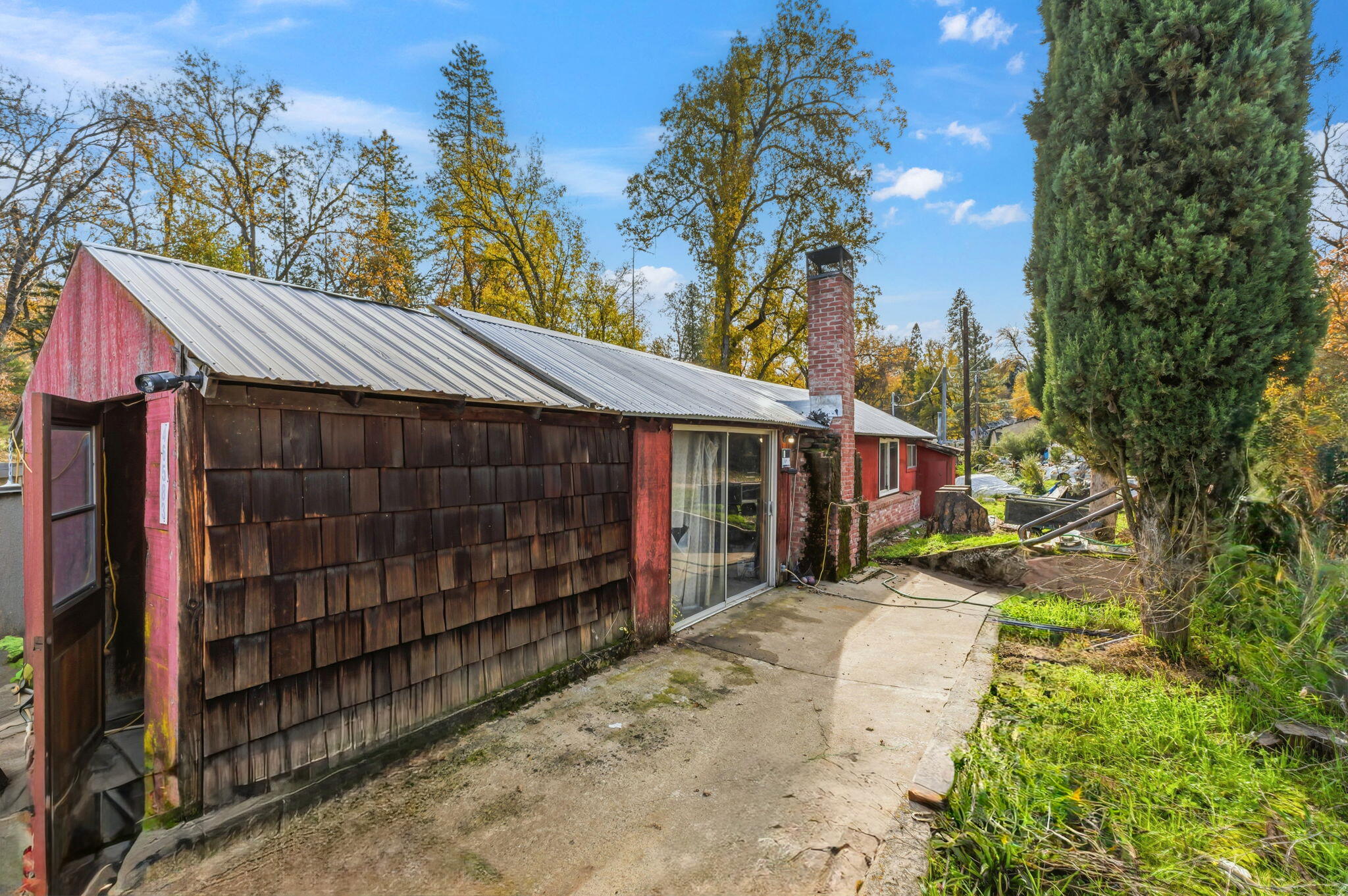 46583 Dunlap Road Miramonte, CA 93641 - Photo 7 of 32 6-web-or-mls-DSC04432