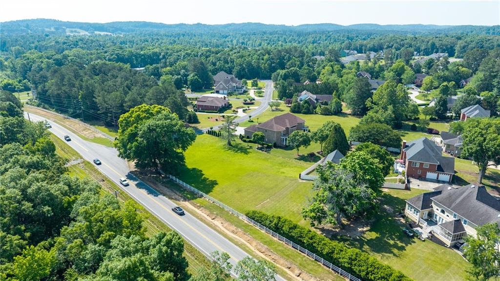 0 Timber Ridge Drive Northeast Calhoun, GA 30701 - Photo 7 of 12
