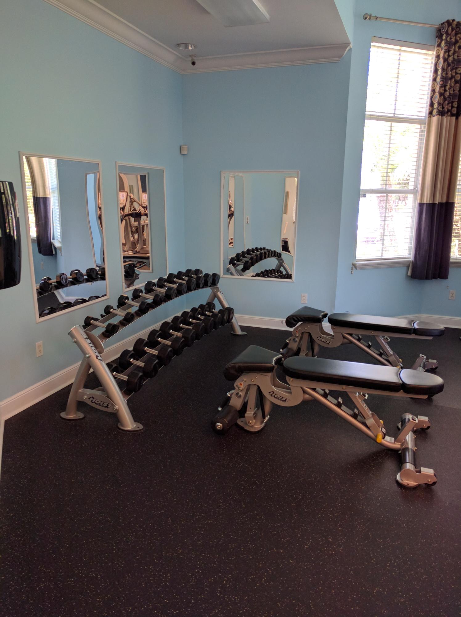10372 Fox Trail Road South, Unit 613 Royal Palm Beach, FL 33411 - Photo 12 of 17 IMG_20160721_125452 - Copy - Copy