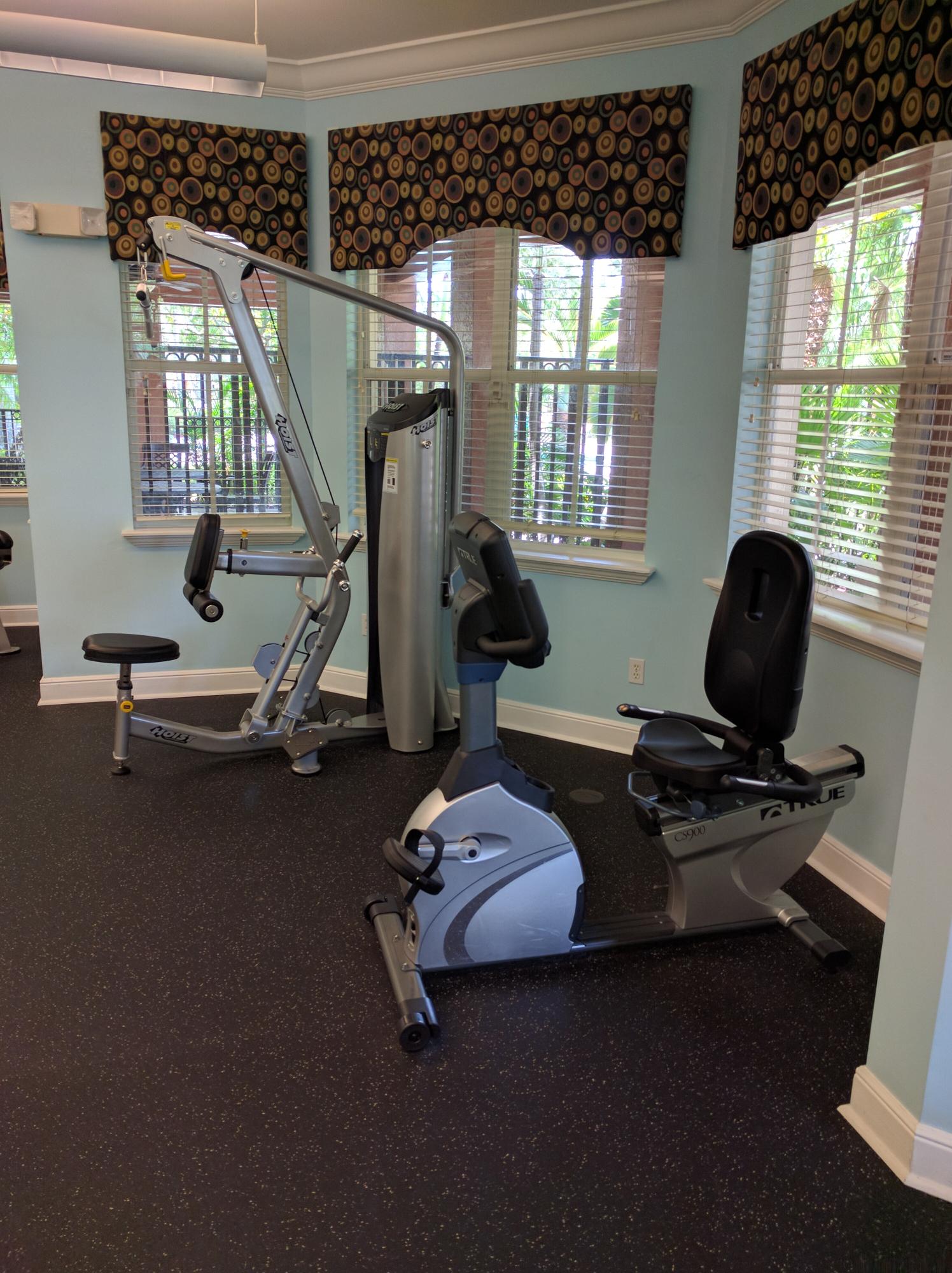 10372 Fox Trail Road South, Unit 613 Royal Palm Beach, FL 33411 - Photo 15 of 17 IMG_20160721_125513 - Copy