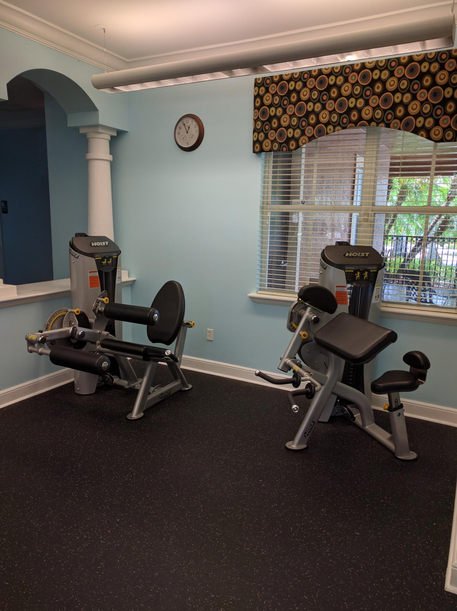 10372 Fox Trail Road South, Unit 613 Royal Palm Beach, FL 33411 - Photo 16 of 17 IMG_20160721_125520 - Copy