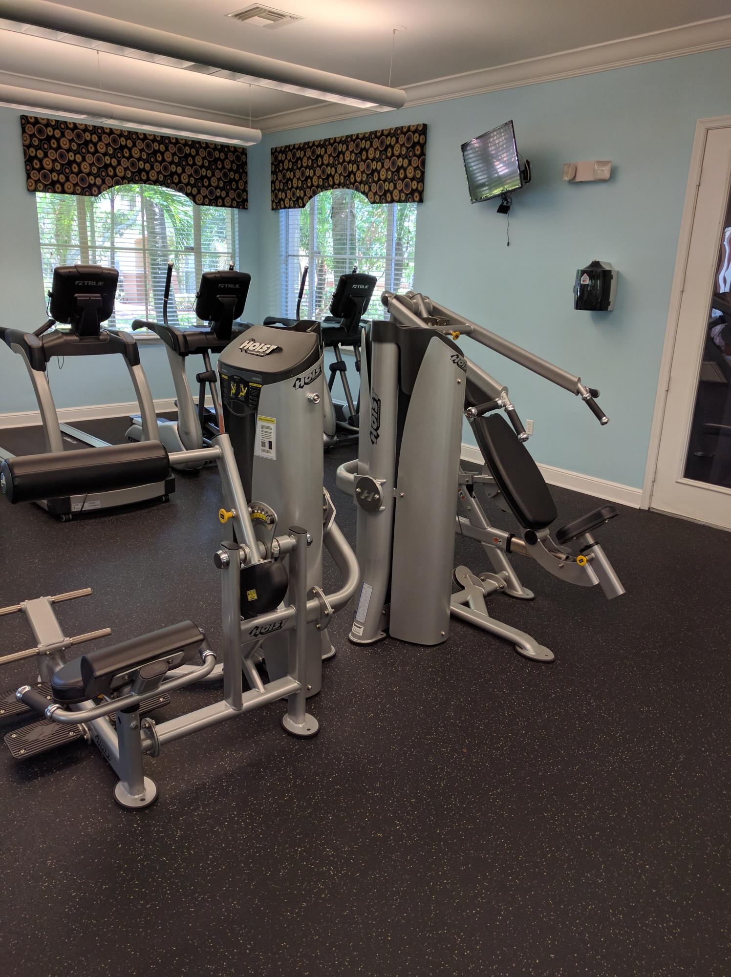 10372 Fox Trail Road South, Unit 613 Royal Palm Beach, FL 33411 - Photo 17 of 17 IMG_20160721_125527