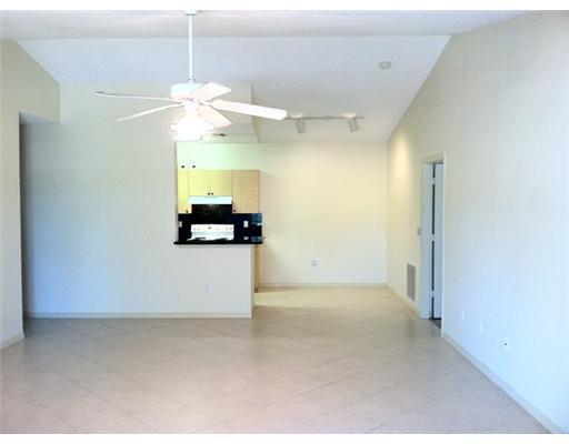 10372 Fox Trail Road South, Unit 613 Royal Palm Beach, FL 33411 - Photo 2 of 17 20130403192531907345000000-o
