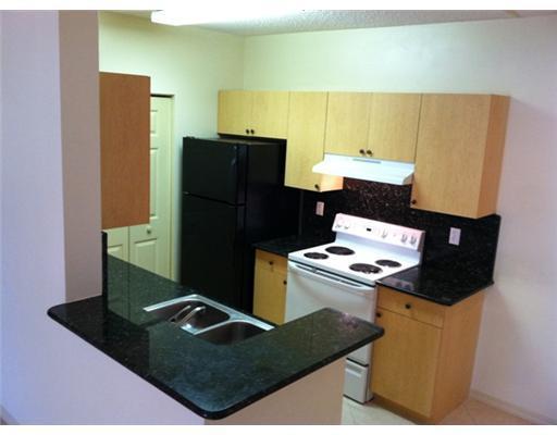 10372 Fox Trail Road South, Unit 613 Royal Palm Beach, FL 33411 - Photo 4 of 17 20130403192536345493000000-o